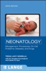 Image for Neonatology: Management,  Procedures, On-Call Problems, Diseases, and Drugs, Sixth Edition