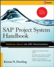 Image for SAP (R) Project System Handbook