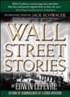 Image for Wall Street Stories: Introduction by Jack Schwager