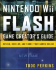 Image for Nintendo Wii Flash Game Creator&#39;s Guide