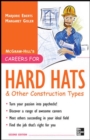 Image for Careers for Hard Hats and Other Construction Types, 2nd Ed.