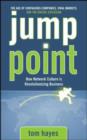 Image for Jump Point