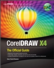 Image for CorelDRAW® X4: The Official Guide