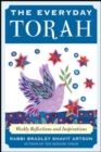 Image for The everyday Torah