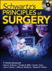 Image for Schwartz&#39;s principles of surgery  : self-assessment and board review