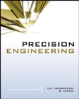 Image for Precision engineering