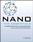 Image for Nano