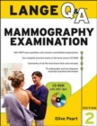 Image for Lange Q &amp; A  : Mammography examination