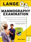 Image for Lange Q &amp; A: Mammography Examination