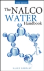 Image for The Nalco water handbook.