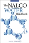 Image for The Nalco water handbook.