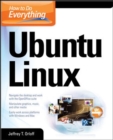 Image for Ubuntu