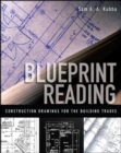 Image for Blueprint reading  : construction drawings for the building trades