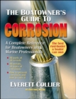 Image for The Boatowner&#39;s Guide to Corrosion