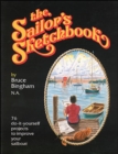 Image for Sailor&#39;s Sketchbook