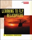 Image for Learning to Fly Helicopters