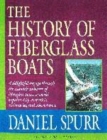 Image for The history of fiberglass boats