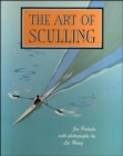 Image for The Art of Sculling