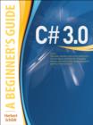 Image for C# 3.0: the complete reference