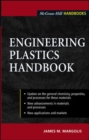 Image for Engineering plastics handbook