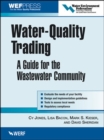 Image for Water-quality trading: a guide for the wastewater community