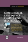 Image for Geotechnical Earthquake Engineering Handbook