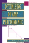 Image for Optimizing Op Amp Performance