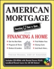 Image for American Mortgage: Everything U Need to Know About Purchasing and Refinancing a Home