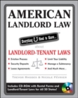 Image for American Landlord Law: Everything U Need to Know About Landlord-Tenant Laws