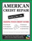 Image for American Credit Repair: Everything U Need to Know About Raising Your Credit Score