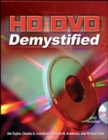 Image for HD DVD demystified