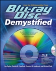 Image for Blu-ray Disc Demystified