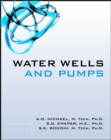 Image for Water Wells and Pumps