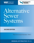 Image for Alternative sewer systems FD-12.