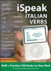 Image for iSpeak Italian verbs