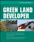 Image for Be a successful green land developer