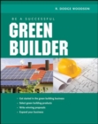 Image for Be a successful green builder