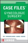 Image for Gynecologic surgery