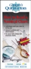Image for How to read a nautical chart  : a captain&#39;s quick guide