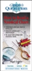 Image for How to read a nautical chart: a captain&#39;s quick guide