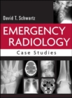 Image for Emergency radiology: case studies