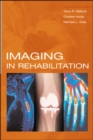 Image for Imaging rehabilitation