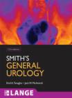 Image for Smith&#39;s general urology