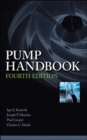 Image for Pump Handbook
