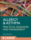 Image for Allergy: practical diagnosis and management