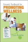 Image for Nurse&#39;s toolbook for promoting wellness