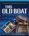 Image for This old boat