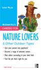 Image for Careers for nature lovers &amp; other outdoor types