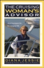 Image for The cruising woman&#39;s advisor