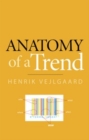 Image for Anatomy of a trend